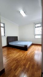 Blk 273D Atrina (Sengkang), HDB 4 Rooms #629275471